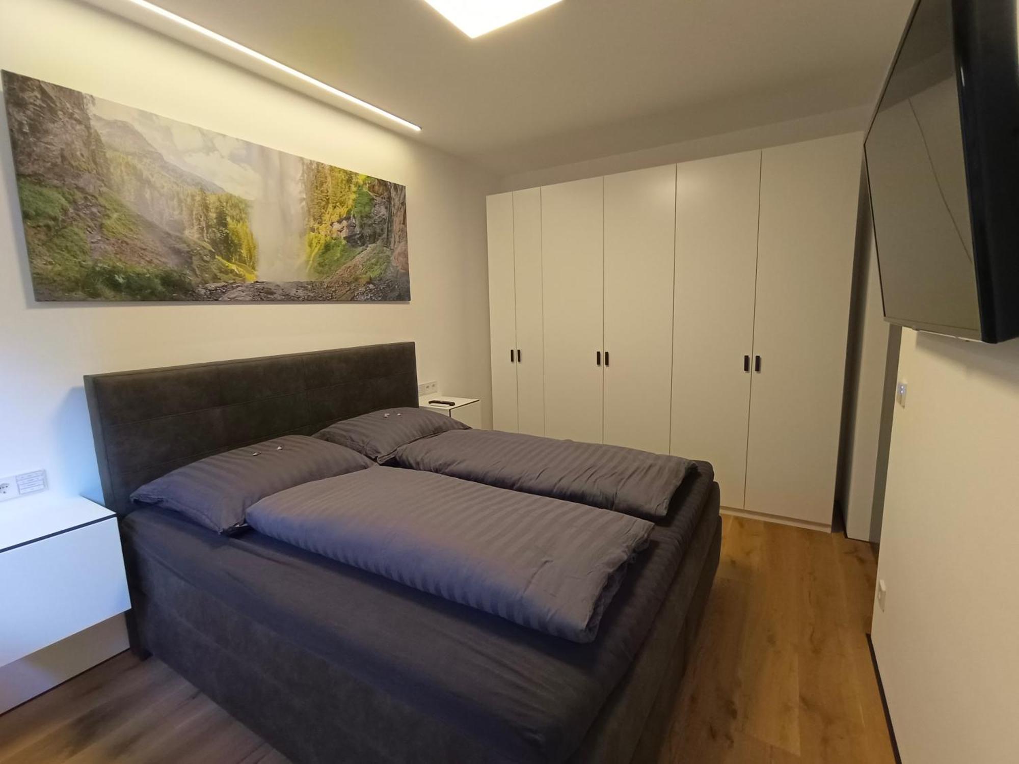 Wohlfuehl-Ferienwohnung "Igelnest" Vorderelsenwang ภายนอก รูปภาพ