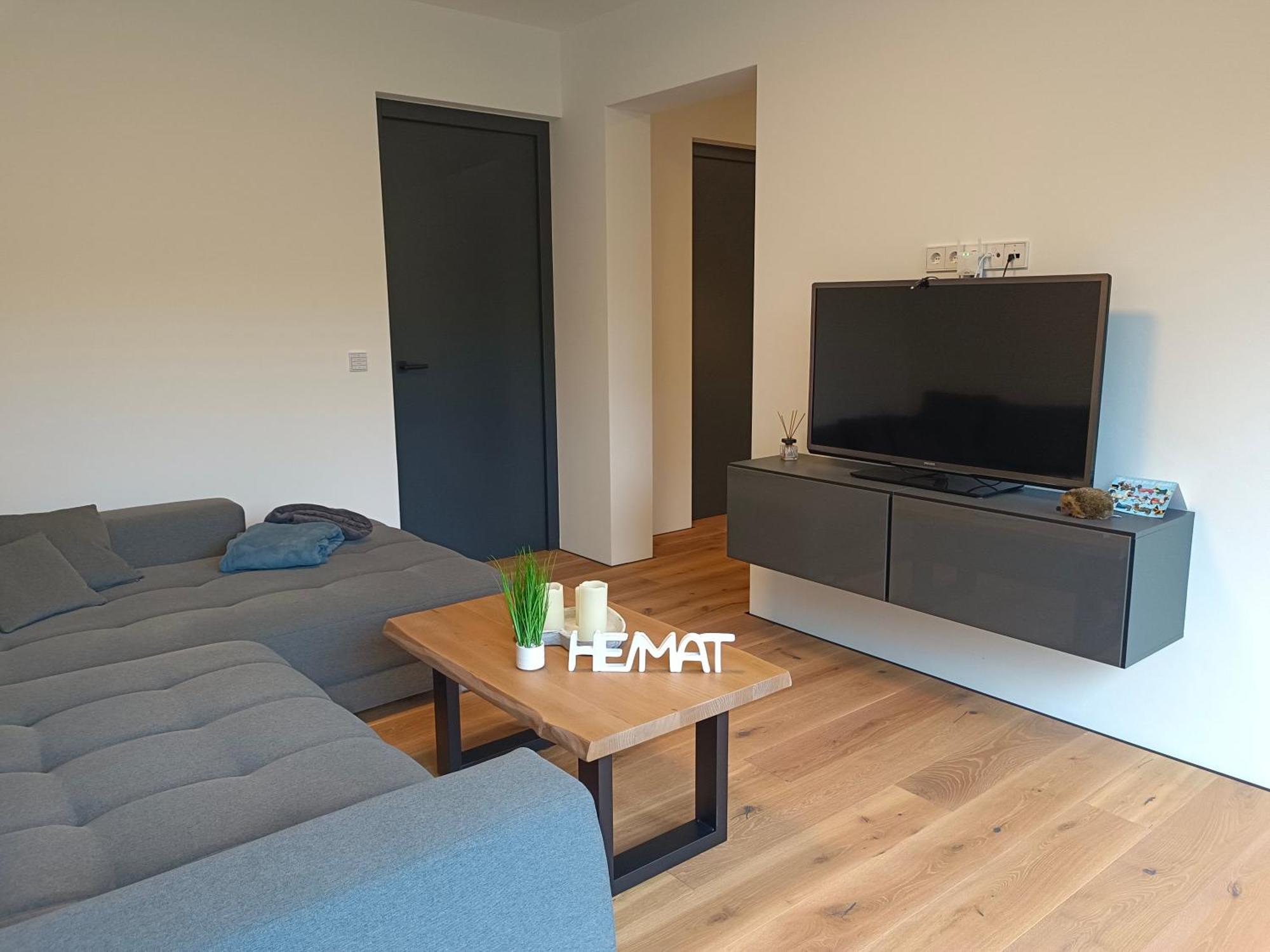 Wohlfuehl-Ferienwohnung "Igelnest" Vorderelsenwang ภายนอก รูปภาพ