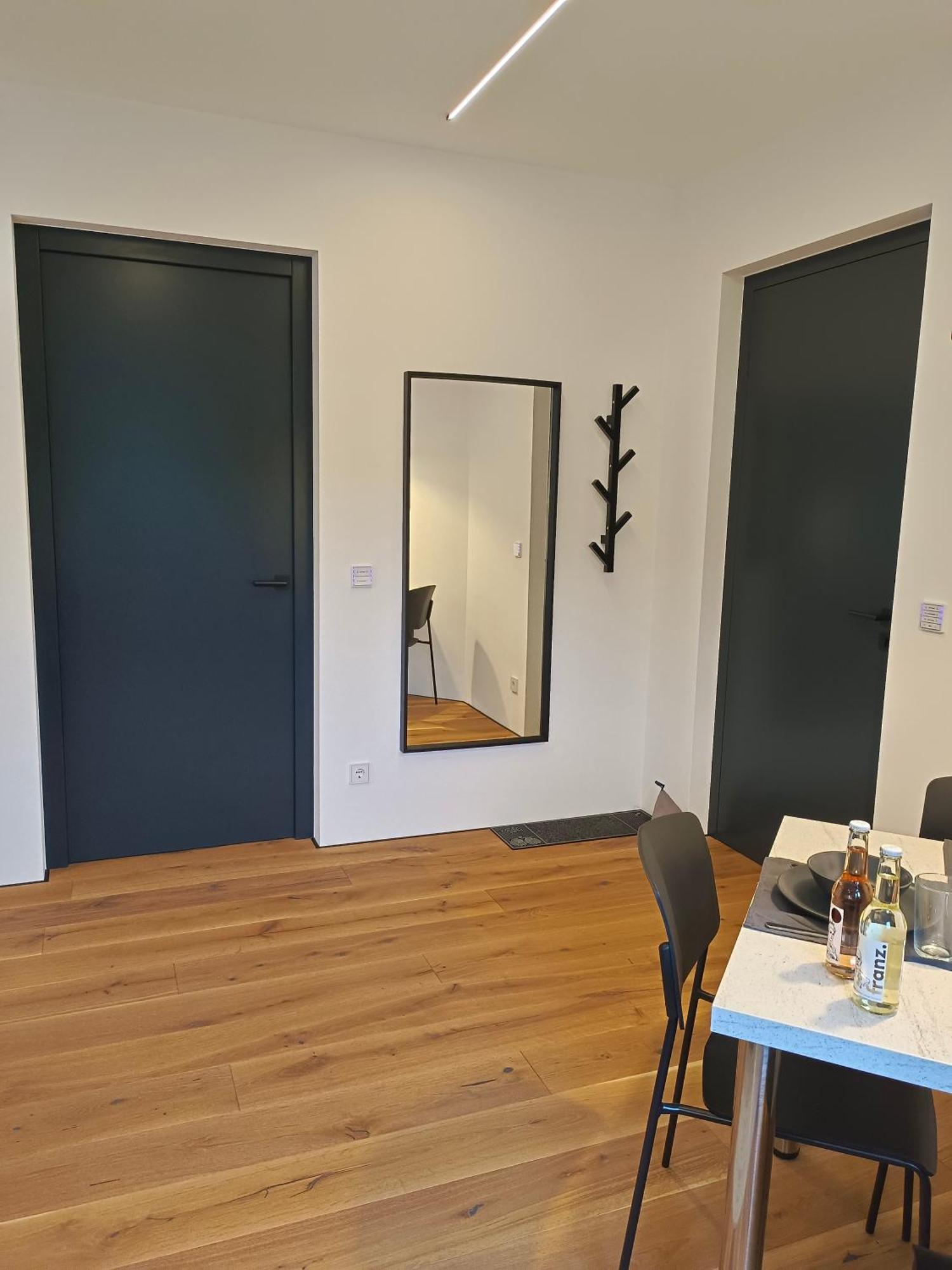 Wohlfuehl-Ferienwohnung "Igelnest" Vorderelsenwang ภายนอก รูปภาพ