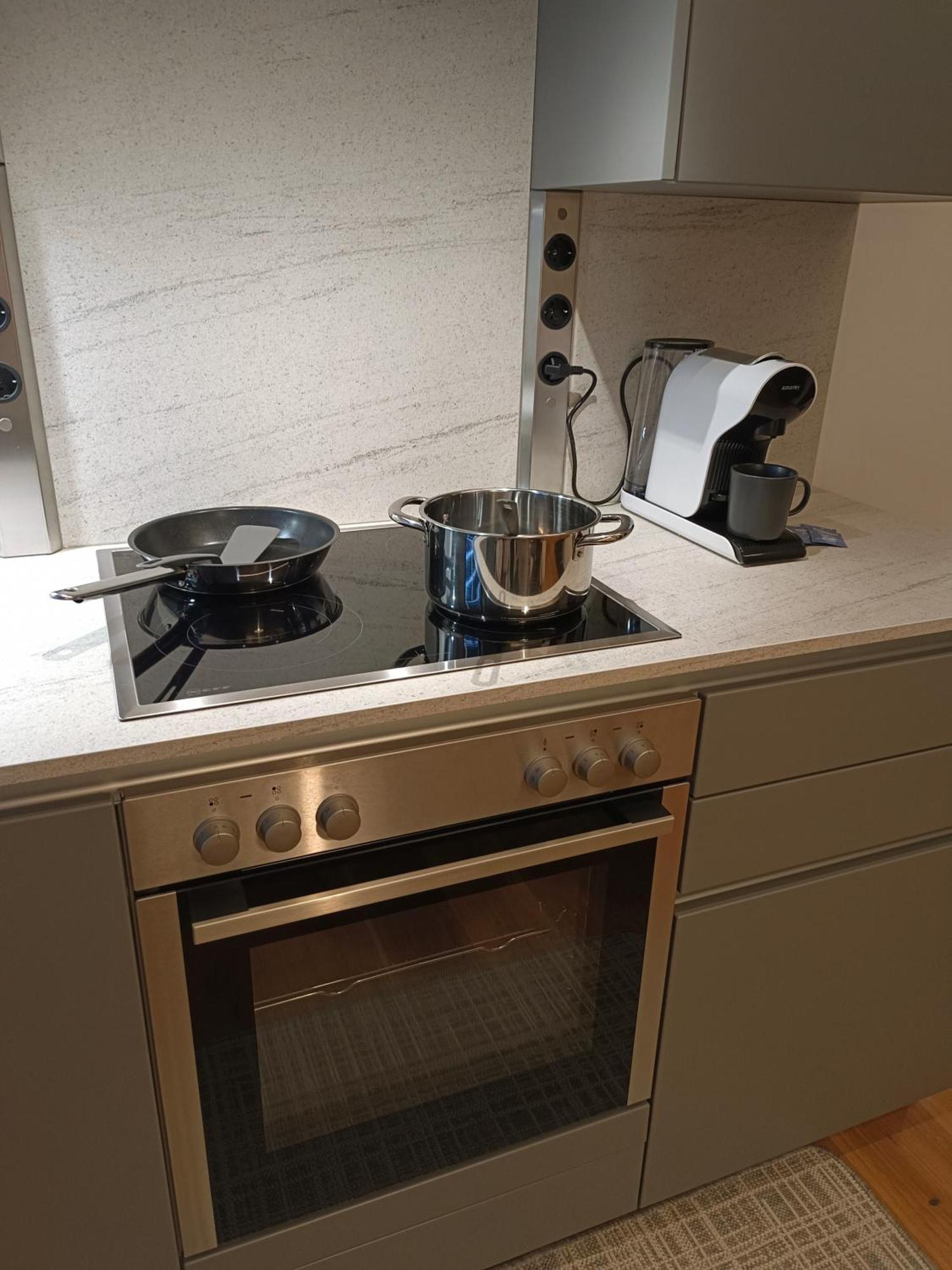 Wohlfuehl-Ferienwohnung "Igelnest" Vorderelsenwang ภายนอก รูปภาพ