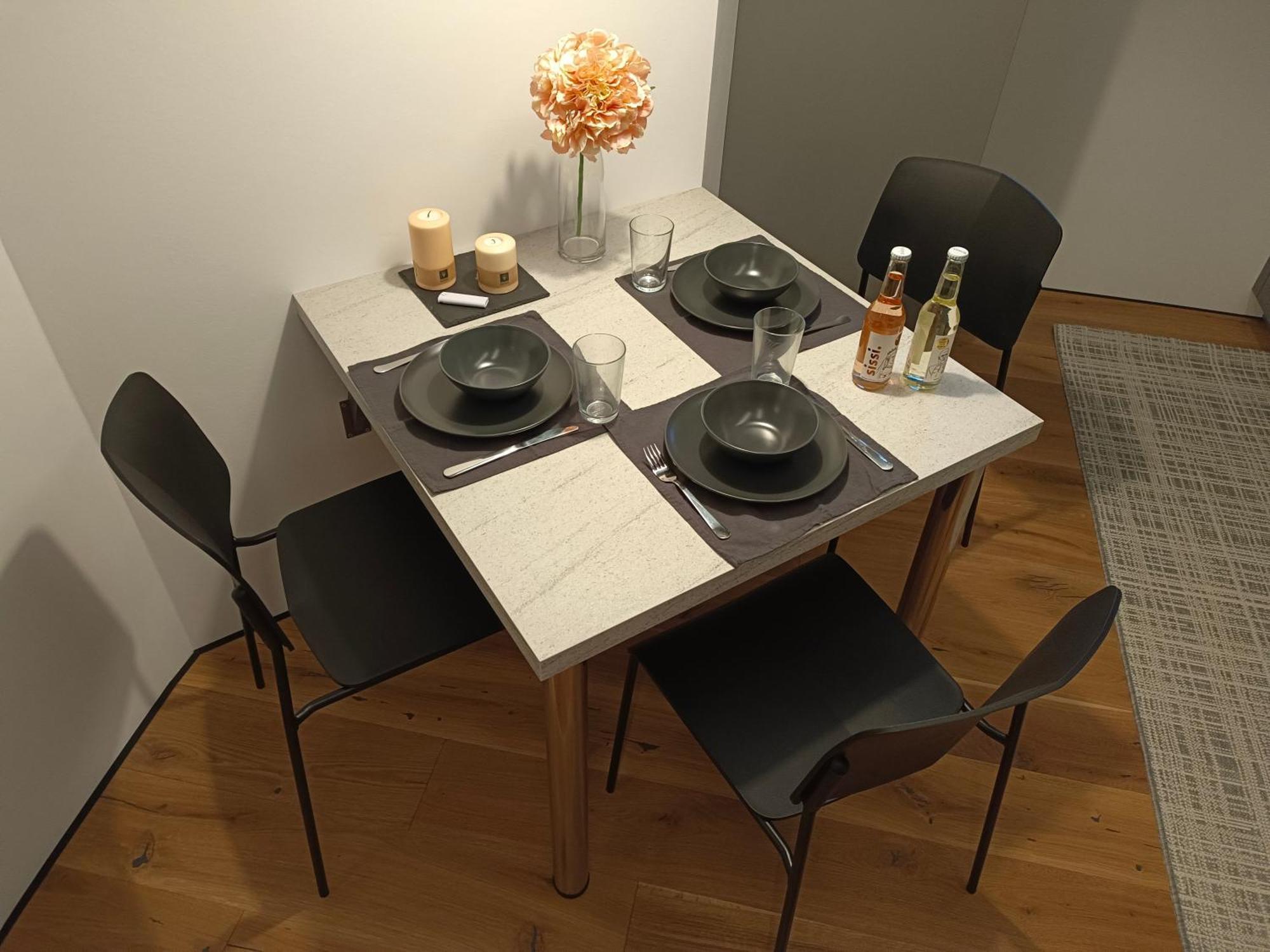Wohlfuehl-Ferienwohnung "Igelnest" Vorderelsenwang ภายนอก รูปภาพ