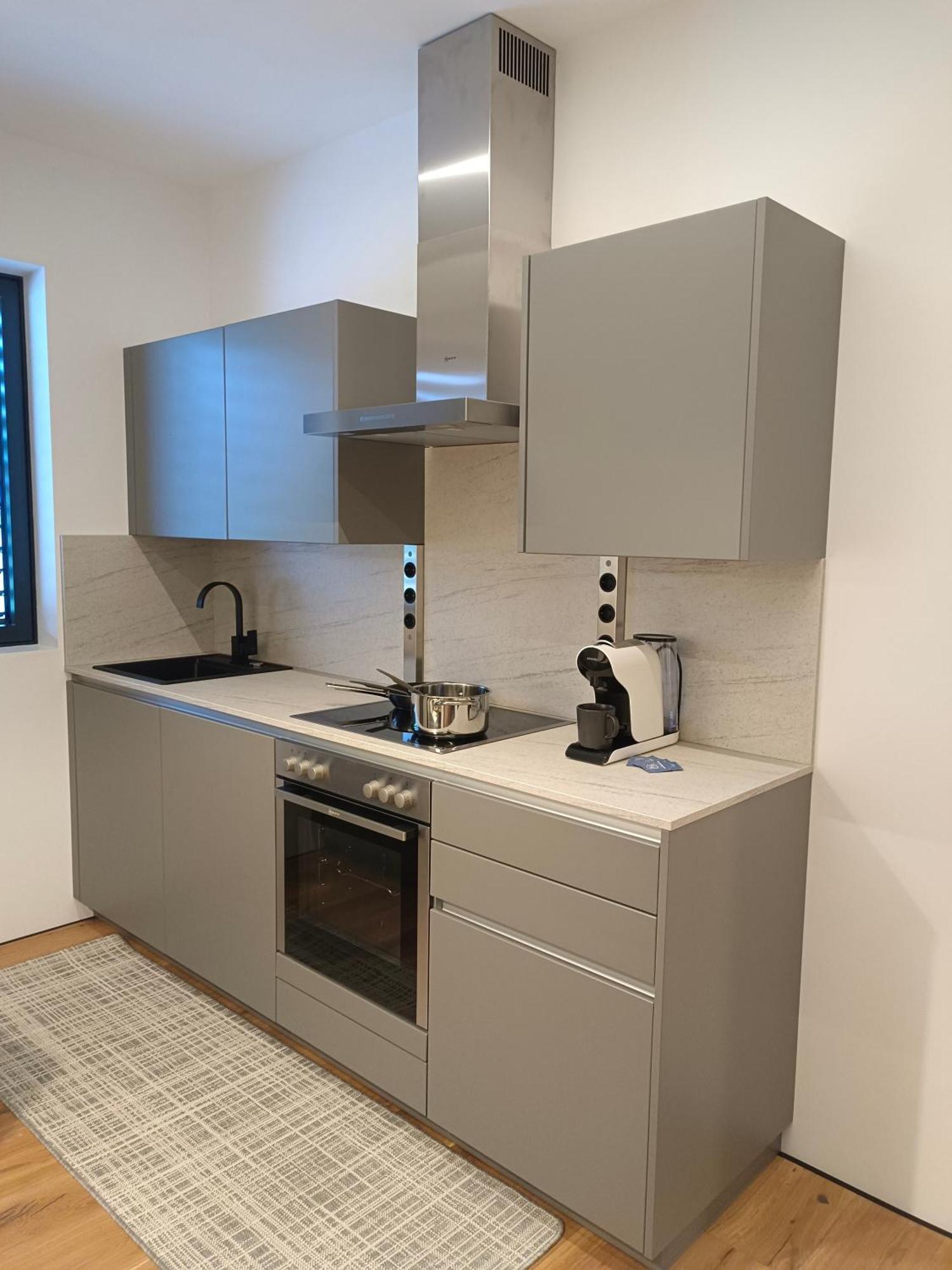 Wohlfuehl-Ferienwohnung "Igelnest" Vorderelsenwang ภายนอก รูปภาพ