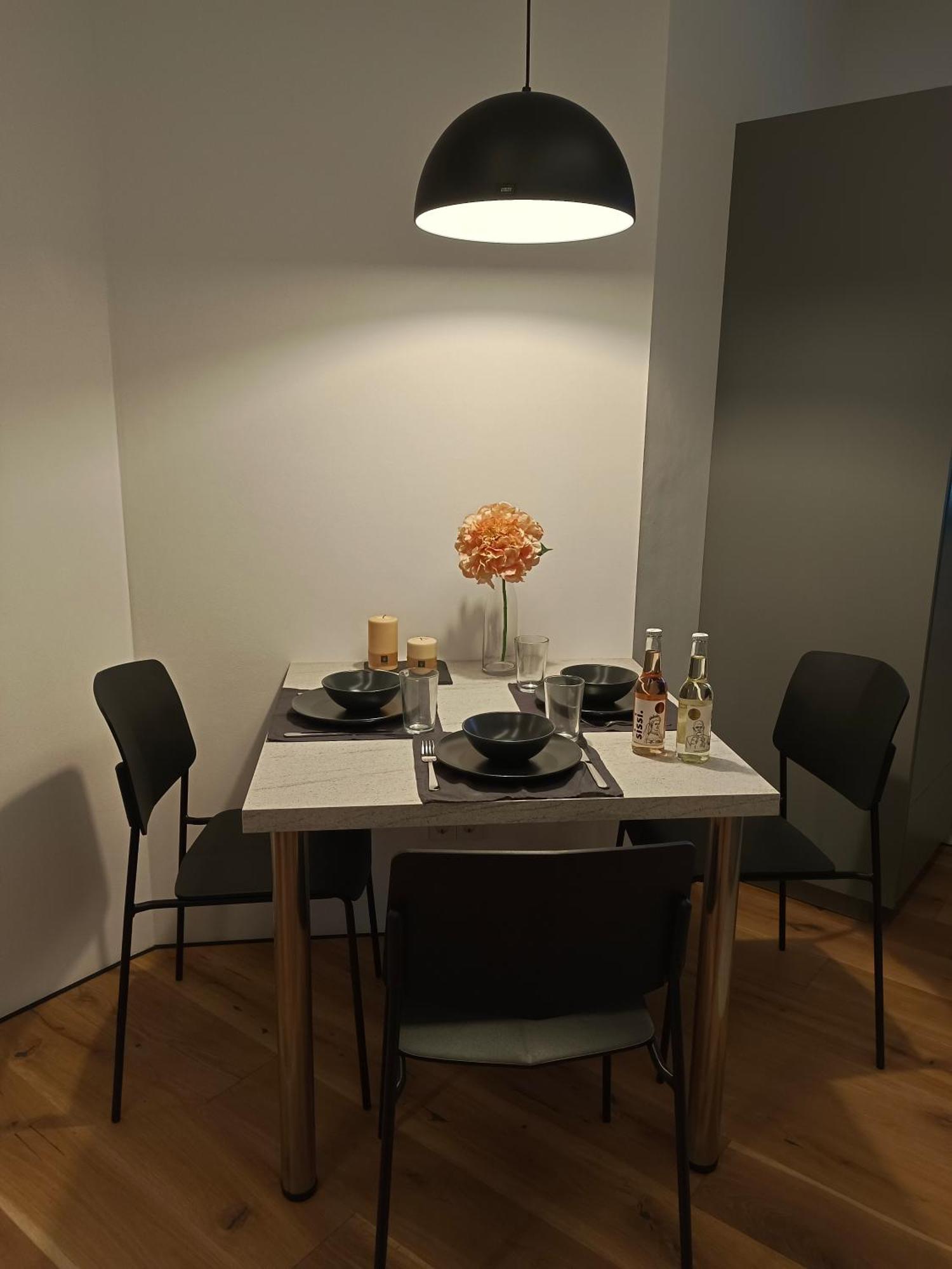 Wohlfuehl-Ferienwohnung "Igelnest" Vorderelsenwang ภายนอก รูปภาพ