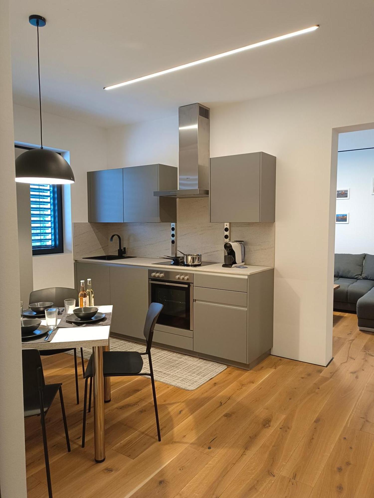 Wohlfuehl-Ferienwohnung "Igelnest" Vorderelsenwang ภายนอก รูปภาพ